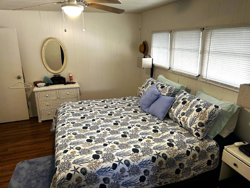 3150 Ne 36th Ave a Ocala, FL Mobile or Manufactured Home for Sale